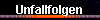Unfallfolgen